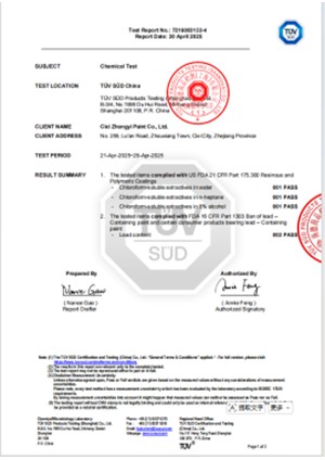 BSCI business social compliance audit report - HeMaSe factory